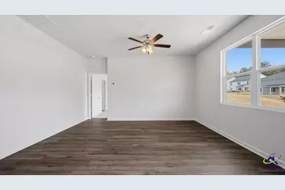 227 Cattle Drive, Perry, GA 31069 - Photo 25