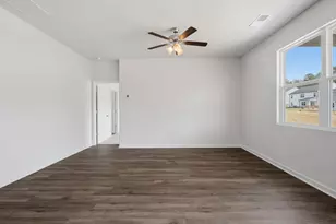 227 Cattle Dr, Perry, GA 31069 - Photo 25