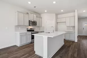 227 Cattle Dr, Perry, GA 31069 - Photo 21