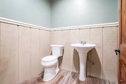 585 Valambrosia Road, Dublin, GA 31021 - Photo 21