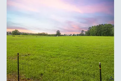 585 Valambrosia Road, Dublin, GA 31021 - Photo 31