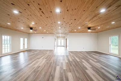 585 Valambrosia Road, Dublin, GA 31021 - Photo 5