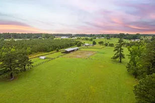 585 Valambrosia Rd, Dublin, GA 31021 - Photo 1