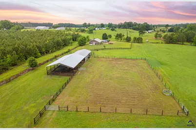 585 Valambrosia Road, Dublin, GA 31021 - Photo 25