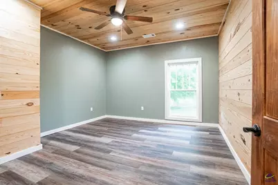 585 Valambrosia Road, Dublin, GA 31021 - Photo 17