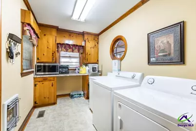 304 Broad Street, Hawkinsville, GA 31036 - Photo 15