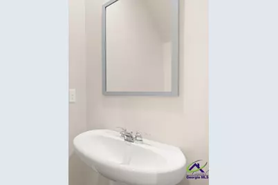 208 Kenmore Circle, Perry, GA 31069 - Photo 15