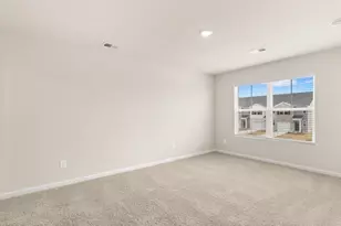 208 Kenmore Cir, Perry, GA 31069 - Photo 7