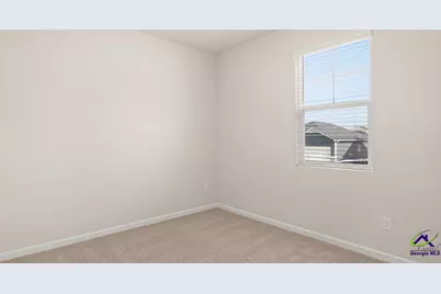 1123 Adirondac Way, Bonaire, GA 31005 - Photo 21