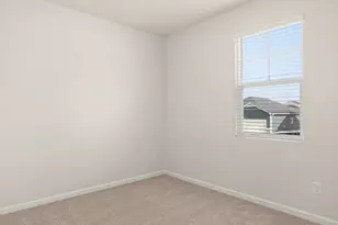 1123 Adirondac Way, Bonaire, GA 31005 - Photo 21
