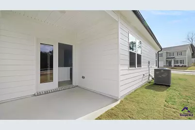 1123 Adirondac Way, Bonaire, GA 31005 - Photo 27