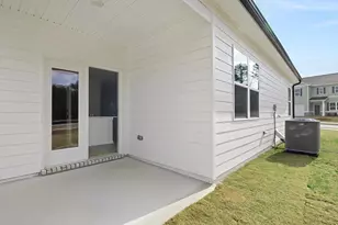 1123 Adirondac Way, Bonaire, GA 31005 - Photo 27