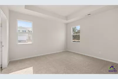 1123 Adirondac Way, Bonaire, GA 31005 - Photo 15
