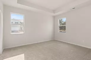 1123 Adirondac Way, Bonaire, GA 31005 - Photo 15
