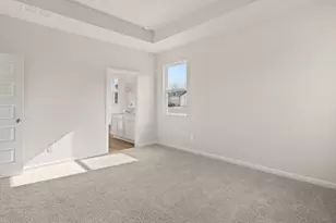 1123 Adirondac Way, Bonaire, GA 31005 - Photo 17