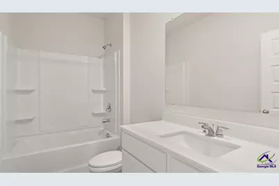 1123 Adirondac Way, Bonaire, GA 31005 - Photo 23