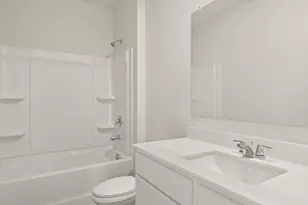 1123 Adirondac Way, Bonaire, GA 31005 - Photo 23