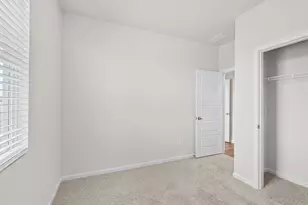 236 B Lavendar Ln, Perry, GA 31069 - Photo 25