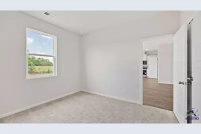 236B Lavendar Lane, Perry, GA 31069 - Photo 19