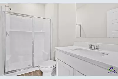236B Lavendar Lane, Perry, GA 31069 - Photo 21