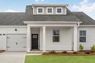 236 B Lavendar Ln, Perry, GA 31069 - Photo 1