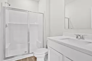 81 A Lavendar Ln, Perry, GA 31069 - Photo 21