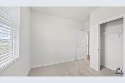 81A Lavendar Lane, Perry, GA 31069 - Photo 25
