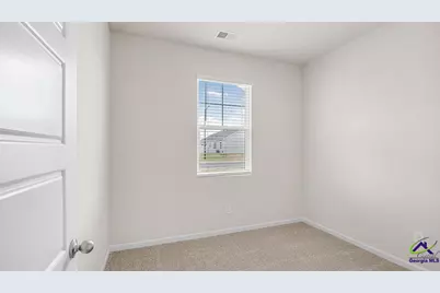 81A Lavendar Lane, Perry, GA 31069 - Photo 27
