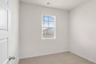 81 A Lavendar Ln, Perry, GA 31069 - Photo 27