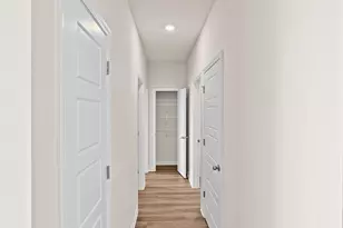 81 A Lavendar Ln, Perry, GA 31069 - Photo 5