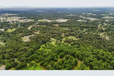 300 Highway 42, Byron, GA 31008 - Photo 71