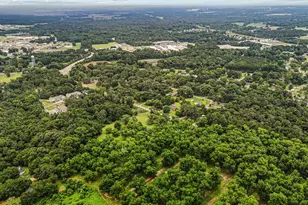 300 Hwy 42, Byron, GA 31008 - Photo 71