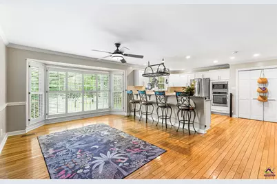 300 Highway 42, Byron, GA 31008 - Photo 19