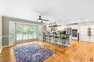 300 Hwy 42, Byron, GA 31008 - Photo 19