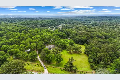 300 Highway 42, Byron, GA 31008 - Photo 67