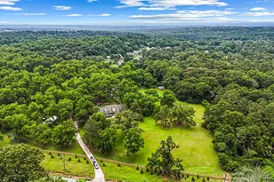 300 Hwy 42, Byron, GA 31008 - Photo 67