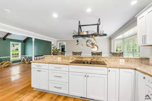 300 Hwy 42, Byron, GA 31008 - Photo 25