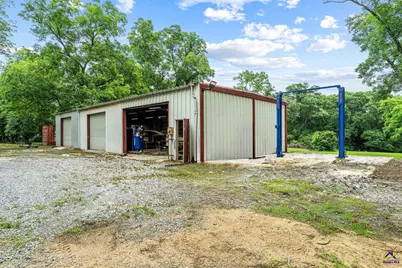 300 Highway 42, Byron, GA 31008 - Photo 57