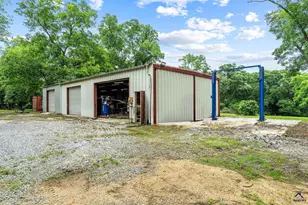 300 Hwy 42, Byron, GA 31008 - Photo 57