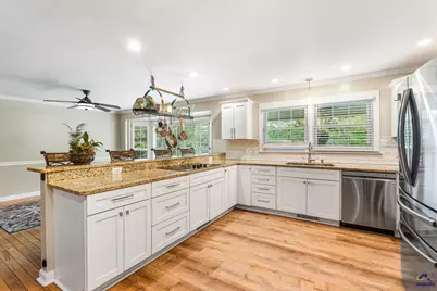 300 Highway 42, Byron, GA 31008 - Photo 23