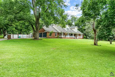 300 Highway 42, Byron, GA 31008 - Photo 7