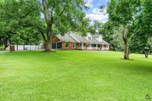 300 Hwy 42, Byron, GA 31008 - Photo 7