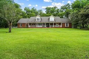 300 Hwy 42, Byron, GA 31008 - Photo 3