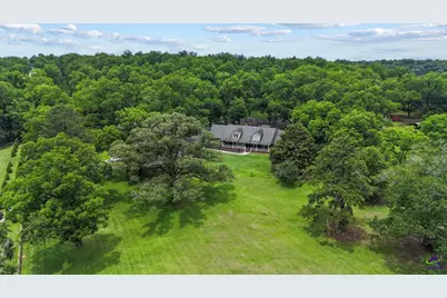 300 Highway 42, Byron, GA 31008 - Photo 63