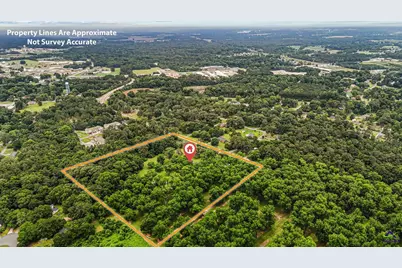300 Highway 42, Byron, GA 31008 - Photo 61