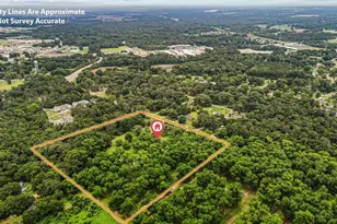 300 Hwy 42, Byron, GA 31008 - Photo 61