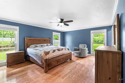 300 Highway 42, Byron, GA 31008 - Photo 35