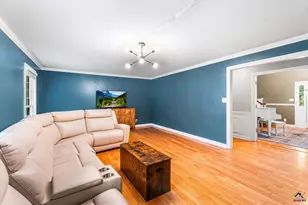 300 Hwy 42, Byron, GA 31008 - Photo 17