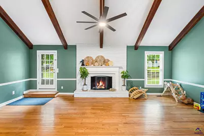 300 Highway 42, Byron, GA 31008 - Photo 29