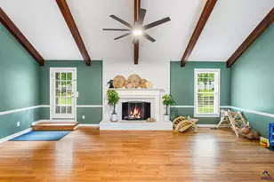 300 Hwy 42, Byron, GA 31008 - Photo 29